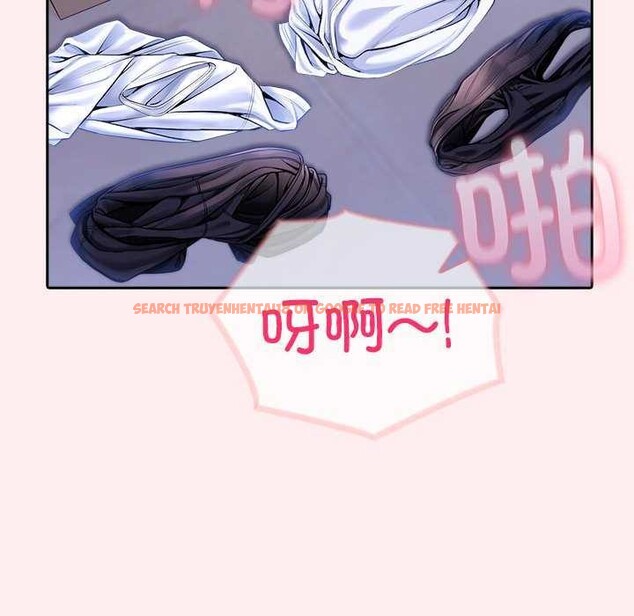 查看漫画夫婦遊戲 - 第19話 - tymanga.com中的3159252图片
