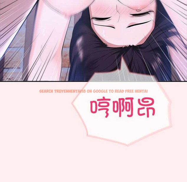 查看漫画夫婦遊戲 - 第19話 - tymanga.com中的3159262图片