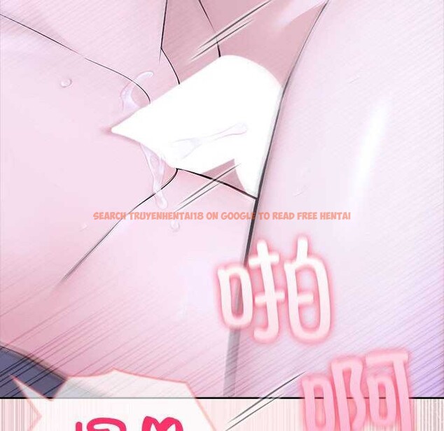 查看漫画夫婦遊戲 - 第19話 - tymanga.com中的3159287图片