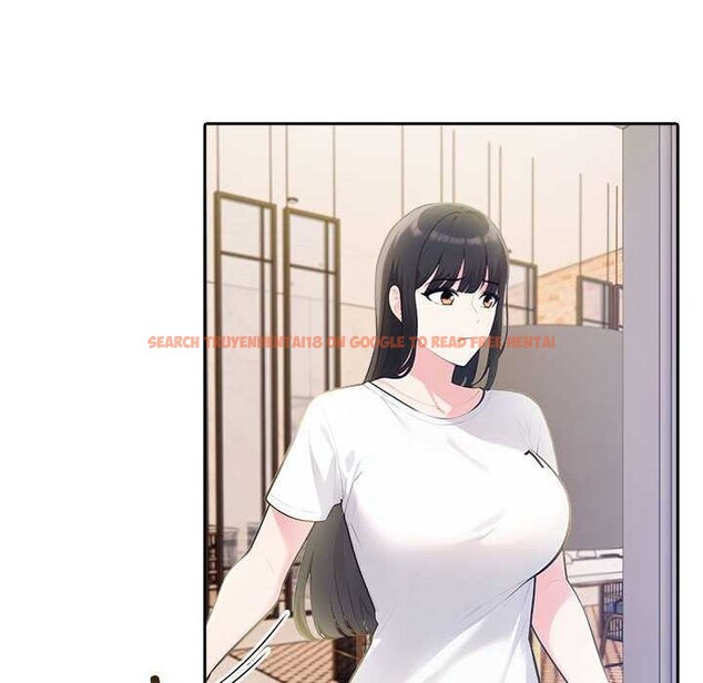 查看漫画夫婦遊戲 - 第19話 - tymanga.com中的3159292图片