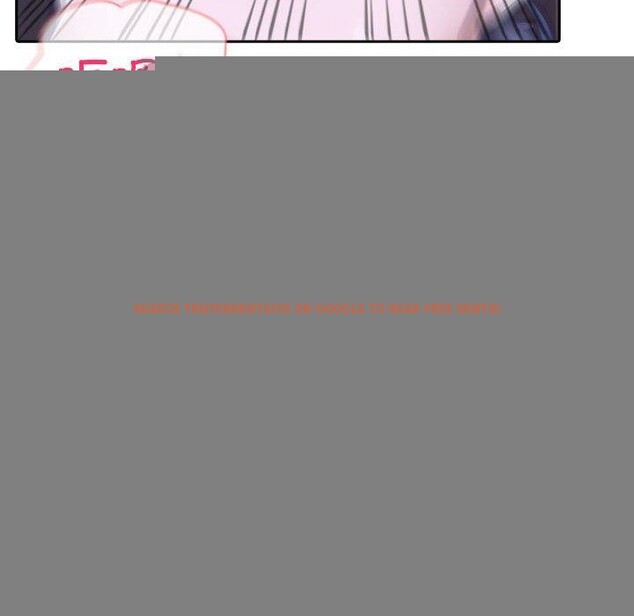 查看漫画夫婦遊戲 - 第20話 - tymanga.com中的3185314图片