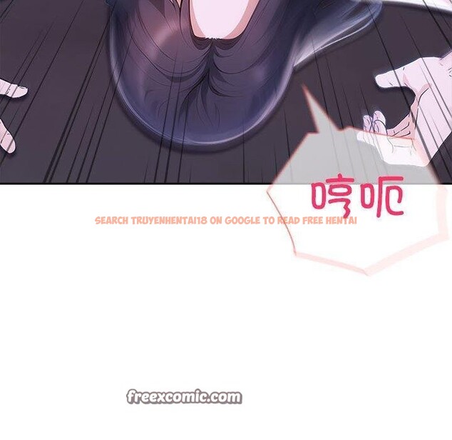 查看漫画夫婦遊戲 - 第20話 - tymanga.com中的3185317图片