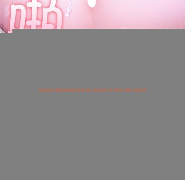 查看漫画夫婦遊戲 - 第20話 - tymanga.com中的3185343图片