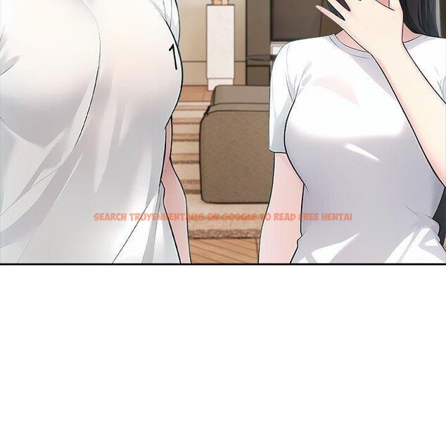 查看漫画夫婦遊戲 - 第21話 - tymanga.com中的3215748图片