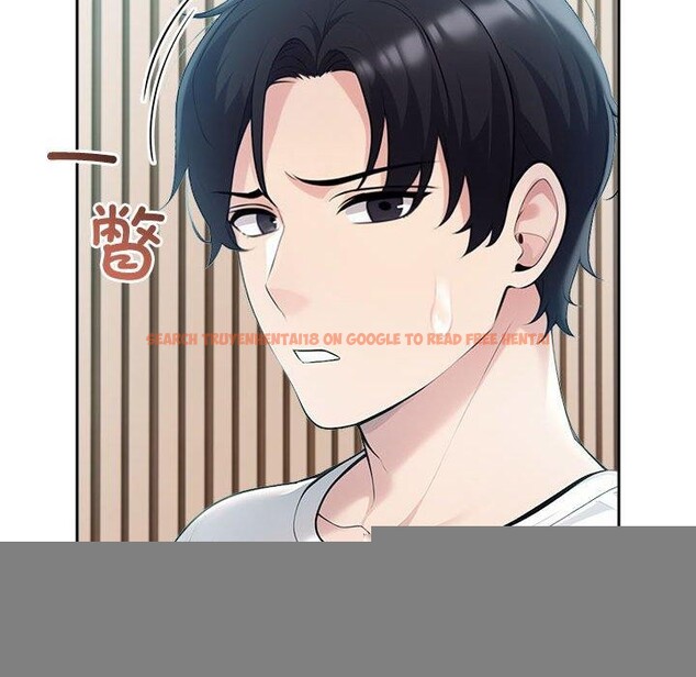 查看漫画夫婦遊戲 - 第21話 - tymanga.com中的3215750图片