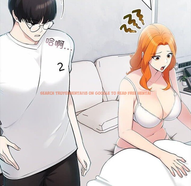 查看漫画夫婦遊戲 - 第21話 - tymanga.com中的3215785图片