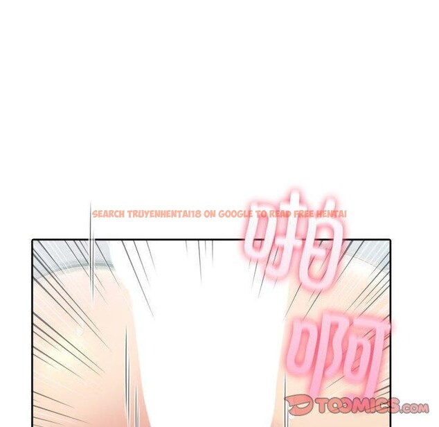 查看漫画夫婦遊戲 - 第21話 - tymanga.com中的3215856图片