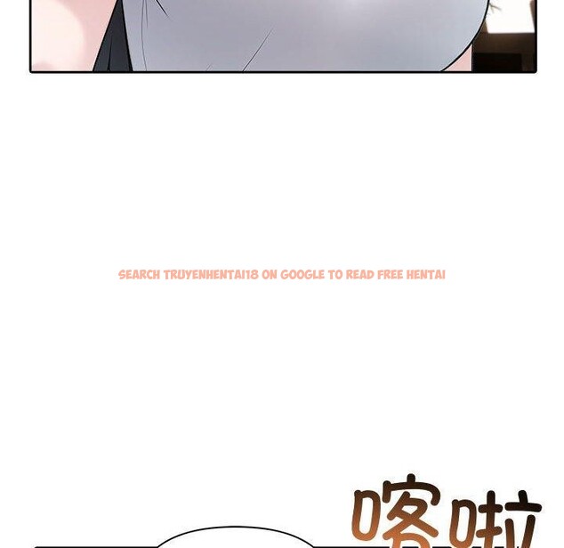 查看漫画夫婦遊戲 - 第21話 - tymanga.com中的3215876图片
