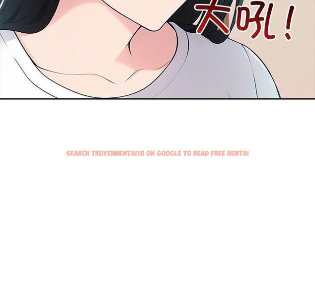 查看漫画夫婦遊戲 - 第21話 - tymanga.com中的3215885图片