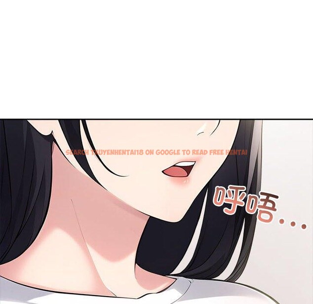 查看漫画夫婦遊戲 - 第22話 - tymanga.com中的3235858图片