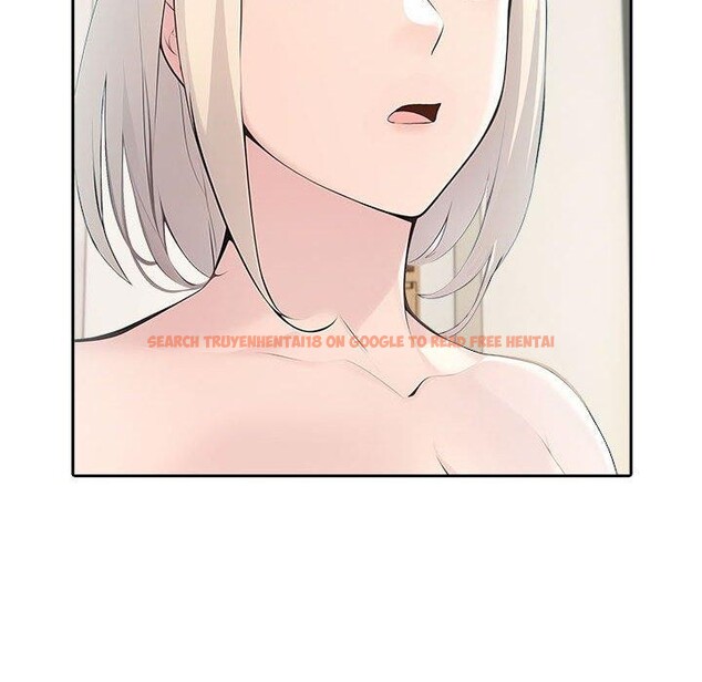 查看漫画夫婦遊戲 - 第23話 - tymanga.com中的3256037图片