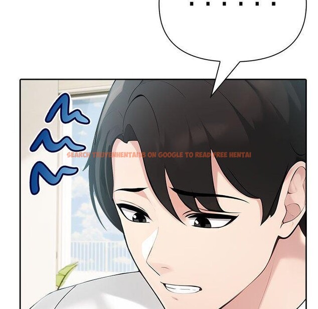 查看漫画夫婦遊戲 - 第23話 - tymanga.com中的3256053图片