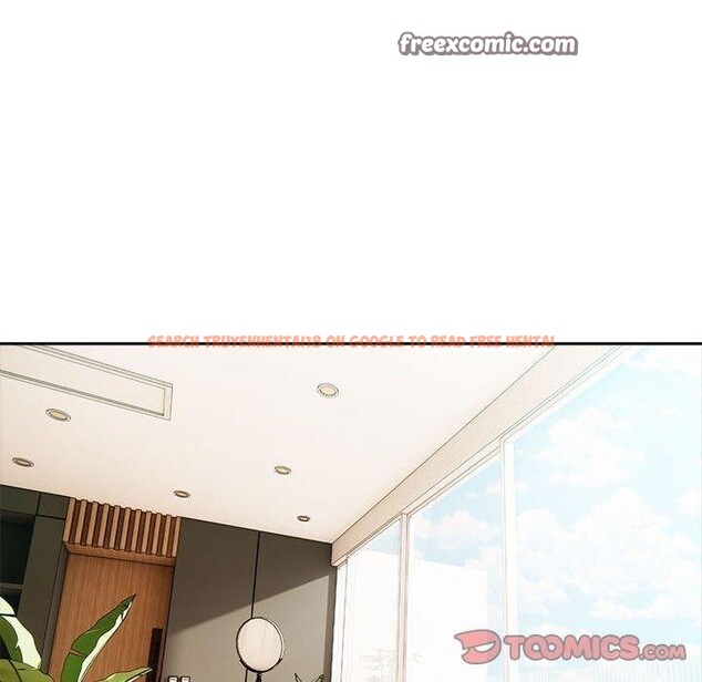 查看漫画夫婦遊戲 - 第23話 - tymanga.com中的3256101图片