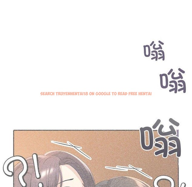 查看漫画夫婦遊戲 - 第23話 - tymanga.com中的3256145图片