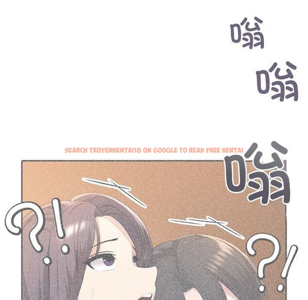 查看漫画夫婦遊戲 - 第24話 - tymanga.com中的3281309图片