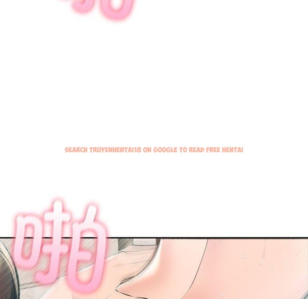 查看漫画夫婦遊戲 - 第24話 - tymanga.com中的3281379图片