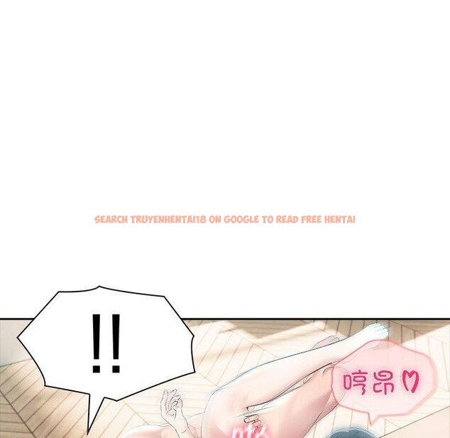 查看漫画夫婦遊戲 - 第24話 - tymanga.com中的3281428图片