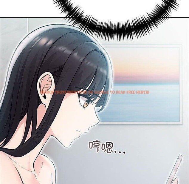 查看漫画夫婦遊戲 - 第25話 - tymanga.com中的3304092图片