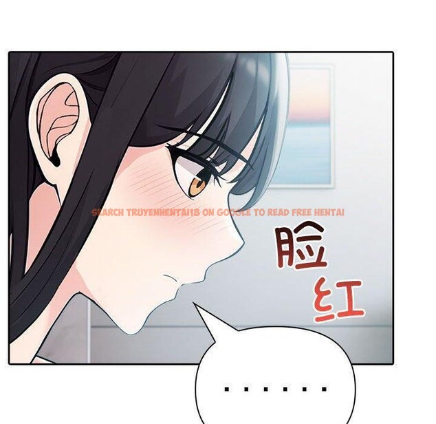 查看漫画夫婦遊戲 - 第25話 - tymanga.com中的3304097图片