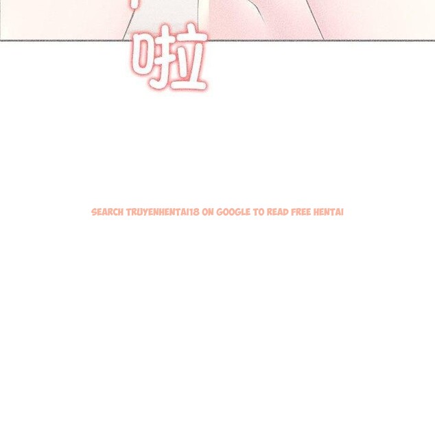 查看漫画夫婦遊戲 - 第25話 - tymanga.com中的3304123图片