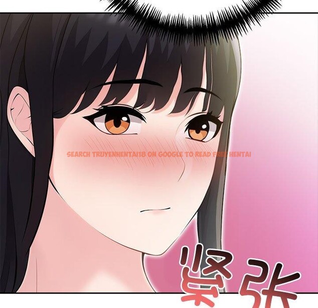 查看漫画夫婦遊戲 - 第25話 - tymanga.com中的3304216图片