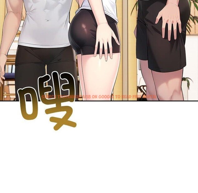 查看漫画夫婦遊戲 - 第25話 - tymanga.com中的3304230图片