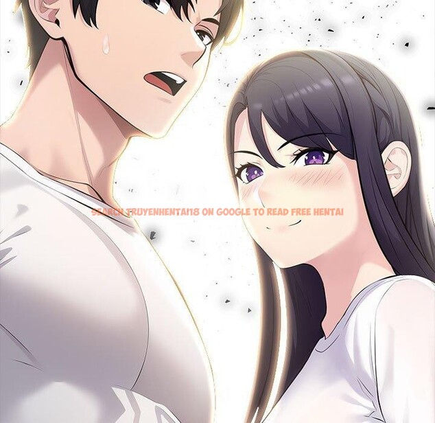 查看漫画夫婦遊戲 - 第25話 - tymanga.com中的3304242图片