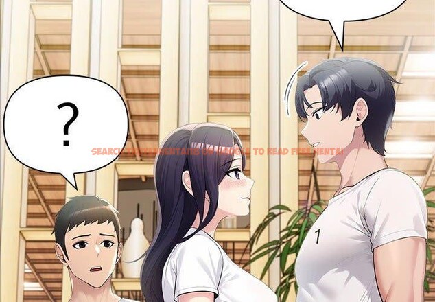 查看漫画夫婦遊戲 - 第26話 - tymanga.com中的3328028图片