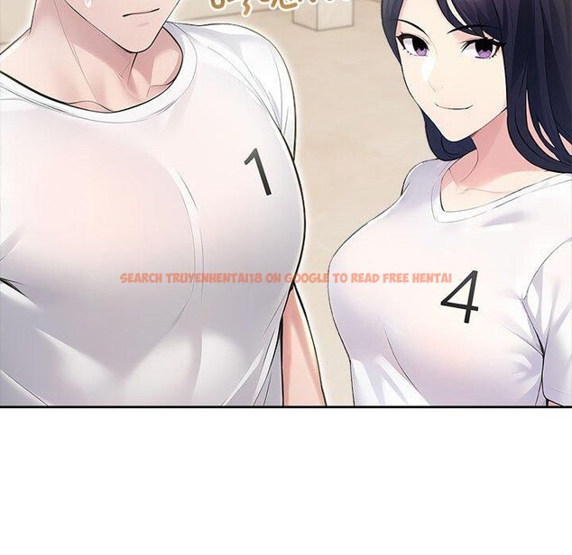 查看漫画夫婦遊戲 - 第26話 - tymanga.com中的3328062图片