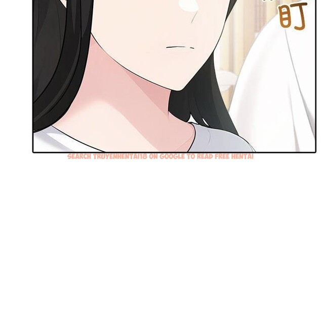 查看漫画夫婦遊戲 - 第26話 - tymanga.com中的3328064图片
