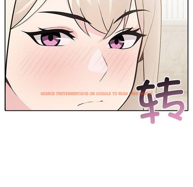 查看漫画夫婦遊戲 - 第26話 - tymanga.com中的3328114图片