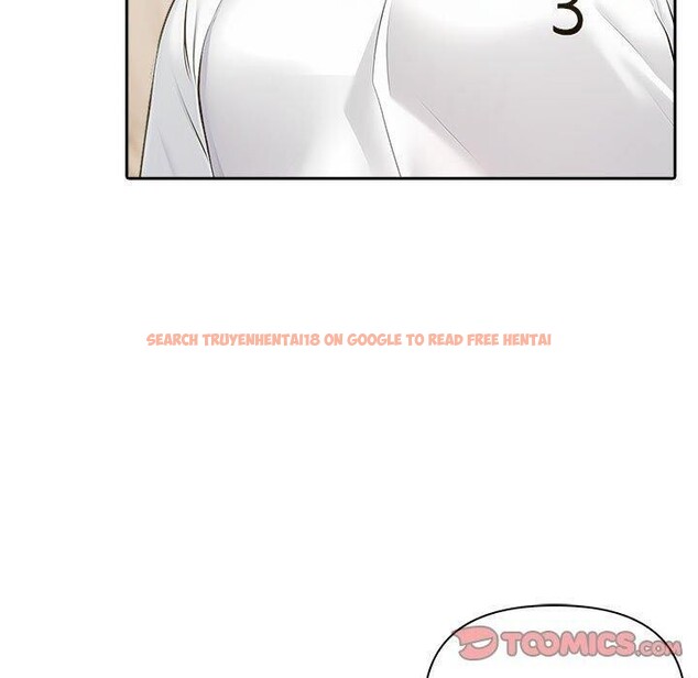 查看漫画夫婦遊戲 - 第26話 - tymanga.com中的3328146图片