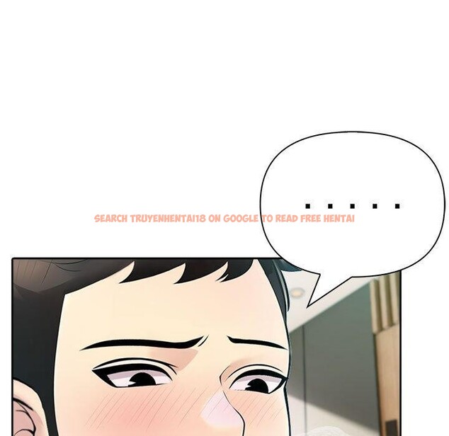 查看漫画夫婦遊戲 - 第27話 - tymanga.com中的3351351图片