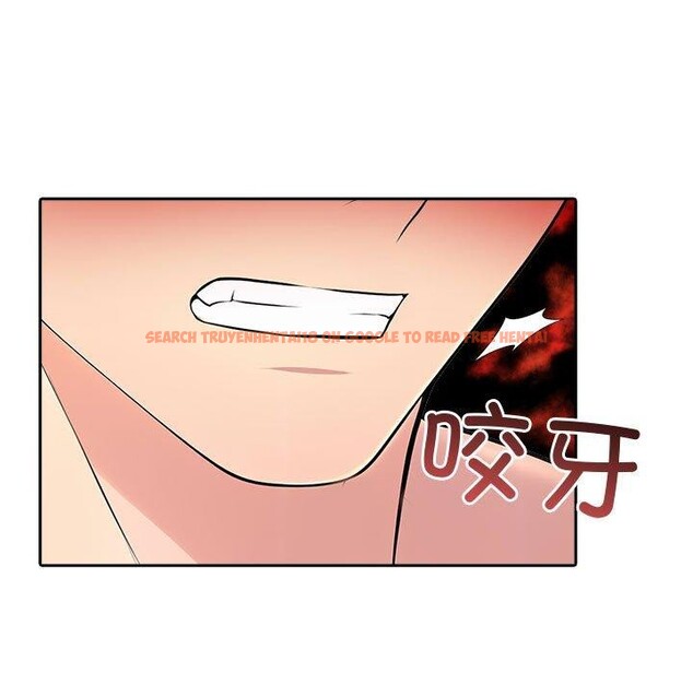 查看漫画夫婦遊戲 - 第27話 - tymanga.com中的3351355图片