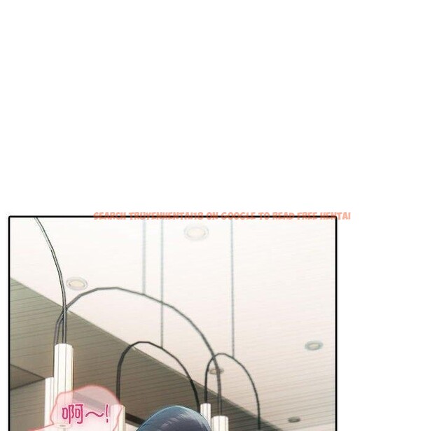 查看漫画夫婦遊戲 - 第27話 - tymanga.com中的3351369图片