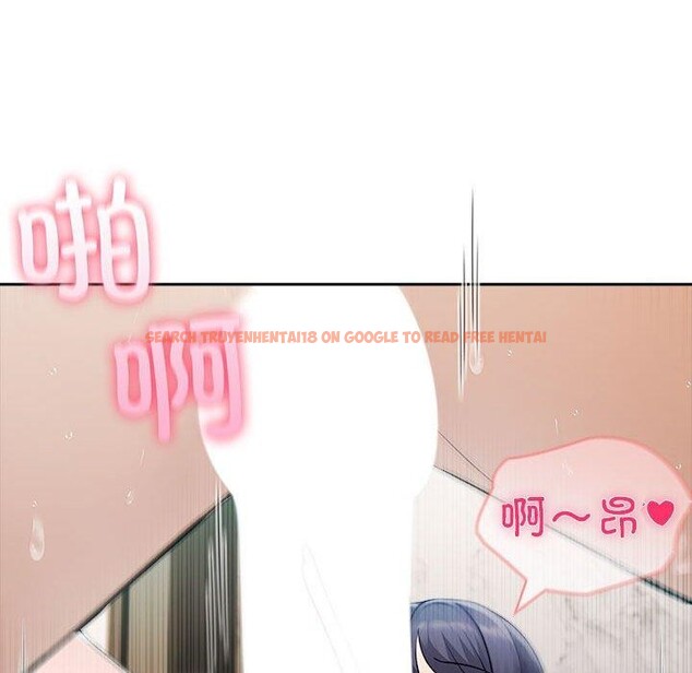查看漫画夫婦遊戲 - 第27話 - tymanga.com中的3351389图片