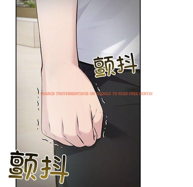 查看漫画夫婦遊戲 - 第27話 - tymanga.com中的3351470图片