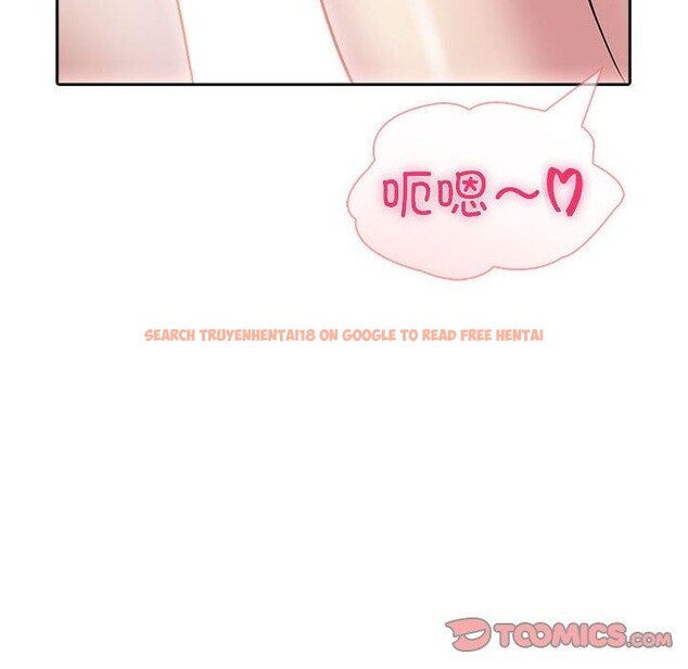 查看漫画夫婦遊戲 - 第28話 - tymanga.com中的3374563图片