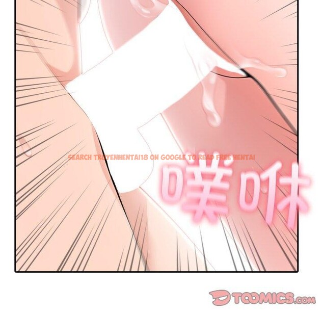 查看漫画夫婦遊戲 - 第28話 - tymanga.com中的3374626图片