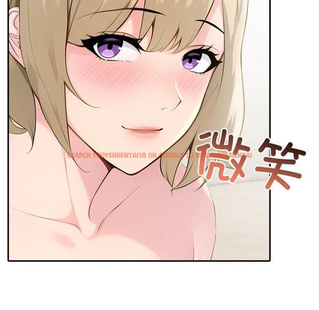 查看漫画夫婦遊戲 - 第28話 - tymanga.com中的3374637图片