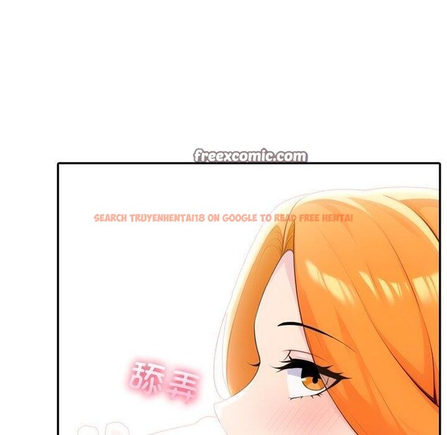 查看漫画夫婦遊戲 - 第28話 - tymanga.com中的3374649图片