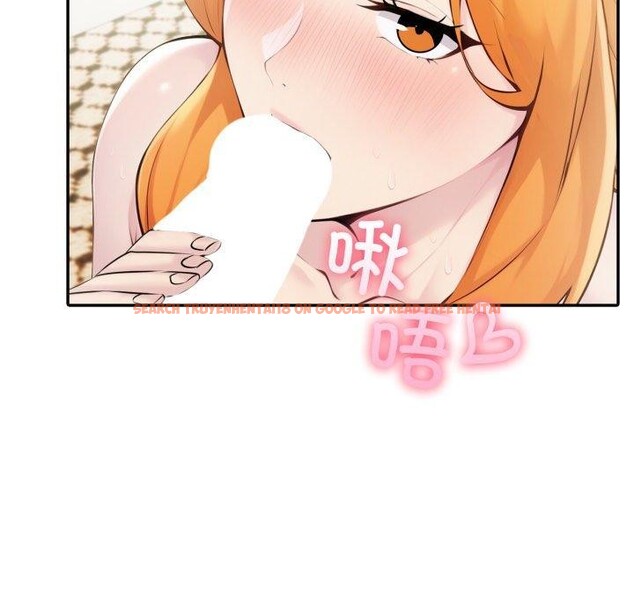 查看漫画夫婦遊戲 - 第28話 - tymanga.com中的3374656图片