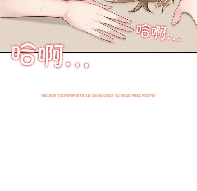 查看漫画夫婦遊戲 - 第28話 - tymanga.com中的3374722图片