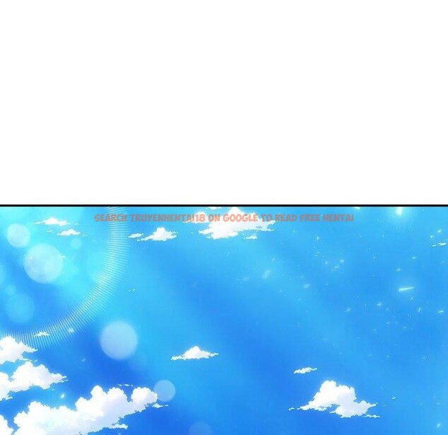 查看漫画夫婦遊戲 - 第28話 - tymanga.com中的3374723图片