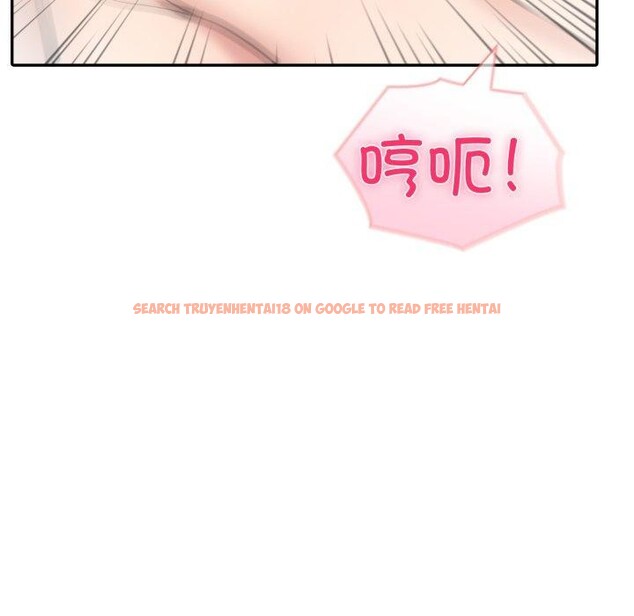 查看漫画夫婦遊戲 - 第29話 - tymanga.com中的3398163图片
