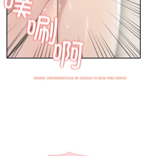 查看漫画夫婦遊戲 - 第29話 - tymanga.com中的3398172图片