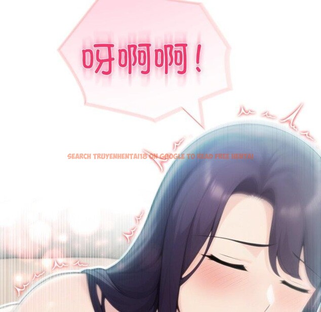 查看漫画夫婦遊戲 - 第29話 - tymanga.com中的3398173图片