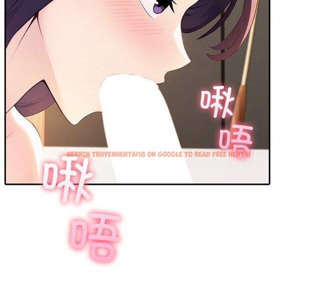 查看漫画夫婦遊戲 - 第29話 - tymanga.com中的3398212图片
