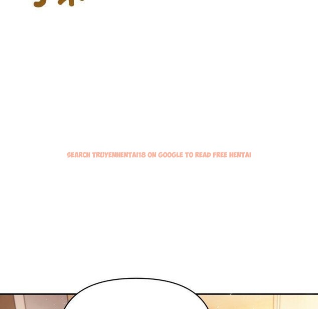 查看漫画夫婦遊戲 - 第29話 - tymanga.com中的3398232图片