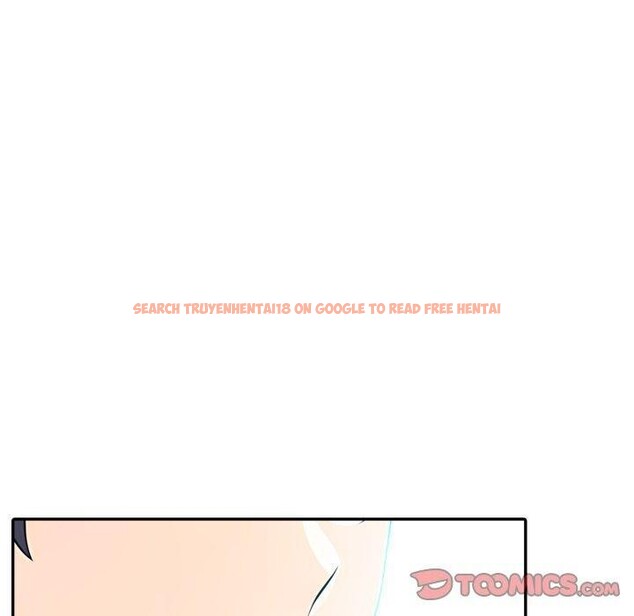 查看漫画夫婦遊戲 - 第30話 - tymanga.com中的3425226图片